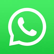 Rejoindre le groupe WhatsApp Univers Torah